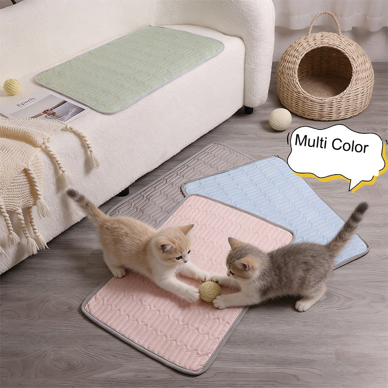 Durable Washable Cooling Pet P - đánh giá và giá Pet Beds