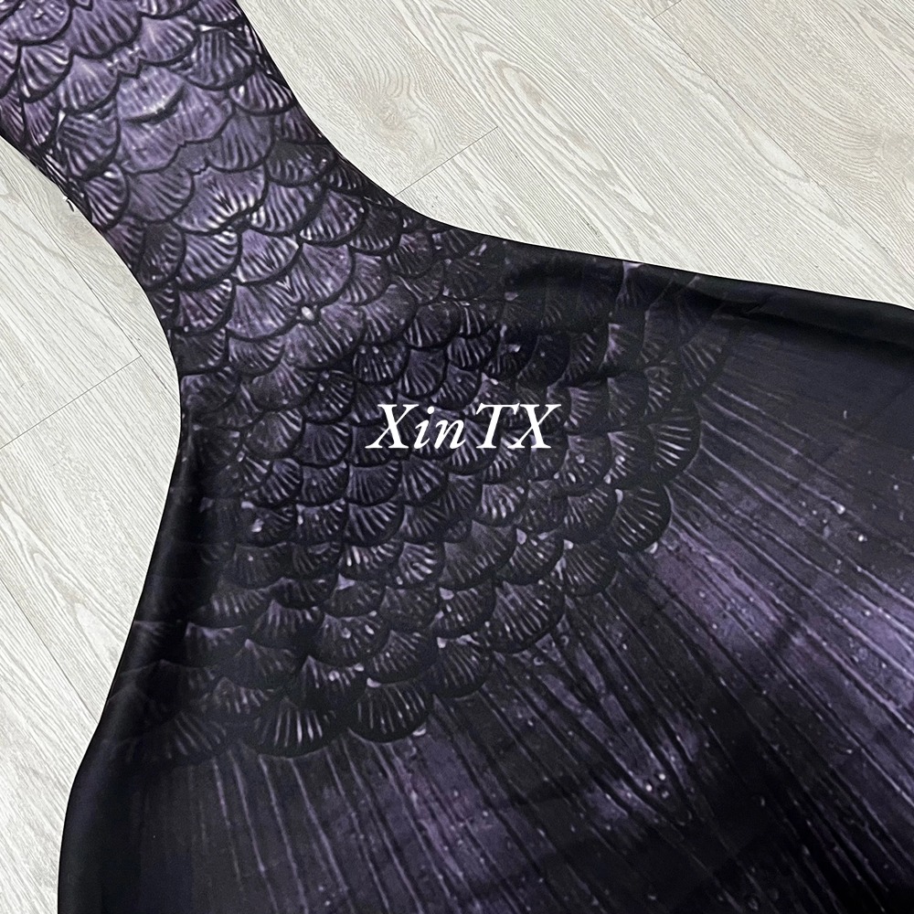 Adult Mermaid Tail Swimsuit Sw - đánh giá và giá Aquarium