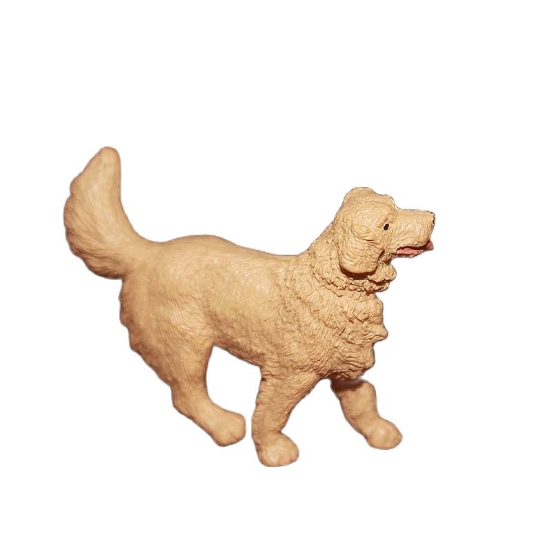 Động Vật Nhỏ Thú Cưng Mô Hình  - đánh giá và giá Interactive Squeaky Plush Dog Toy