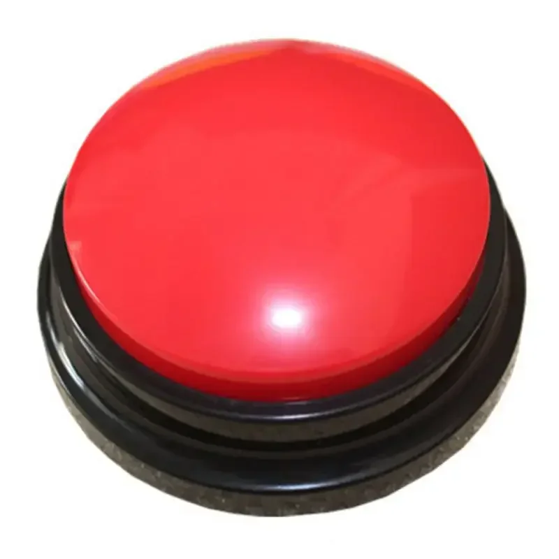 2026 Recordable Talking Pet Bu - đánh giá và giá Interactive Squeaky Plush Dog Toy