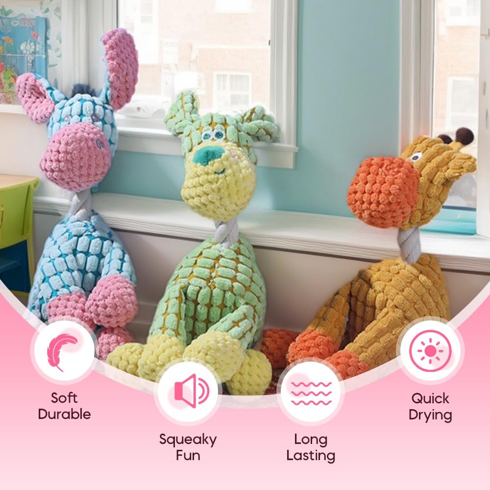 3pcs New Indestructible Dog To - đánh giá và giá Indestructible Dog Chew Toy