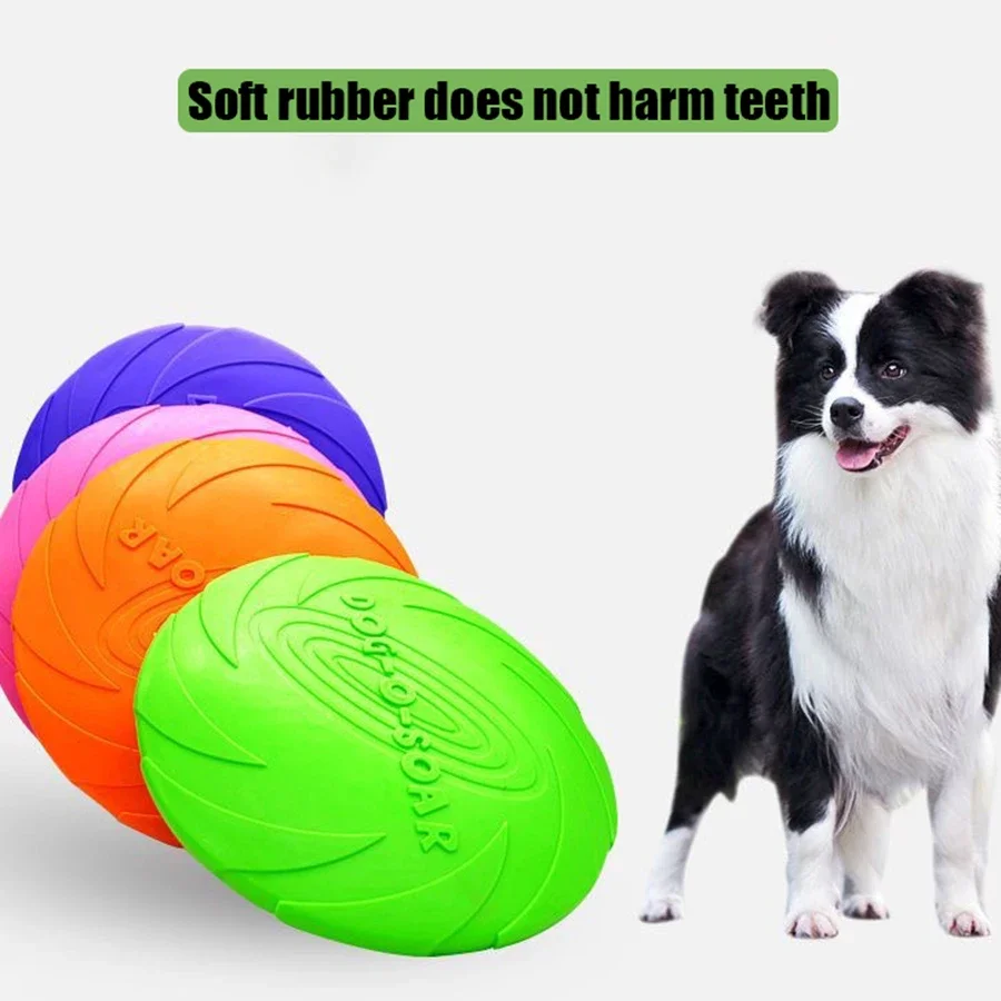 G Large Dog Golden Fur Pet Fly - đánh giá và giá Flying Disc Dog Training Toy