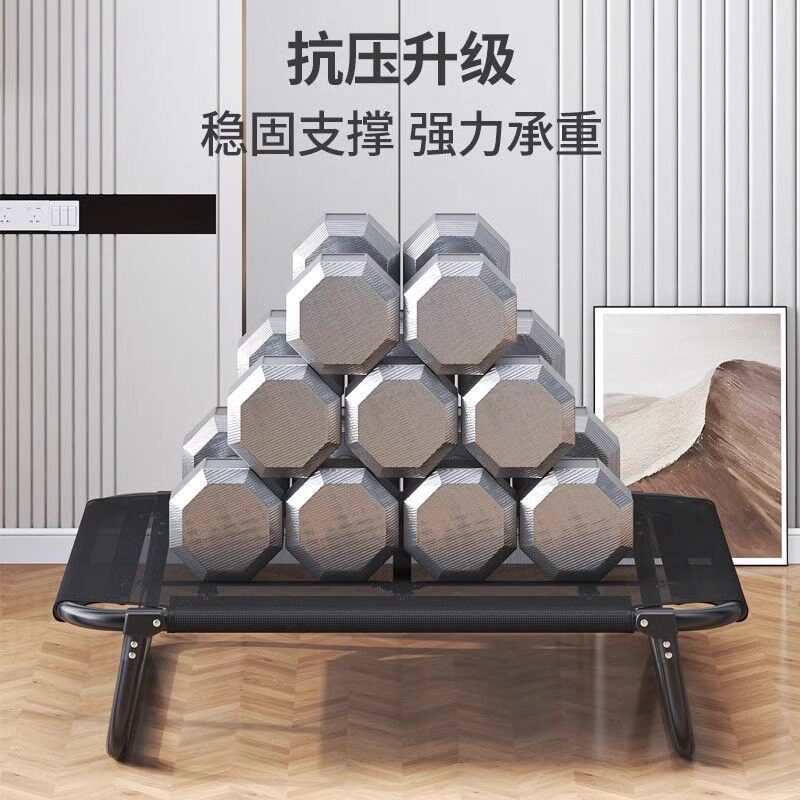 The Kennel Is Universal in All - đánh giá và giá Pet Beds