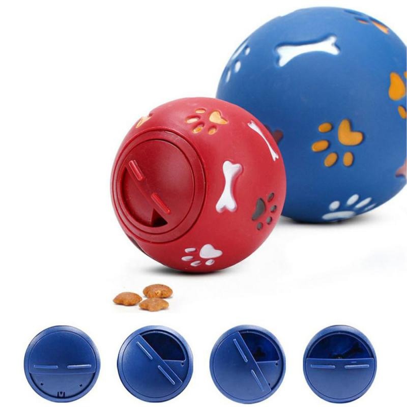 Slow Feeder Interactive Toy Fo - đánh giá và giá Pet Feeders