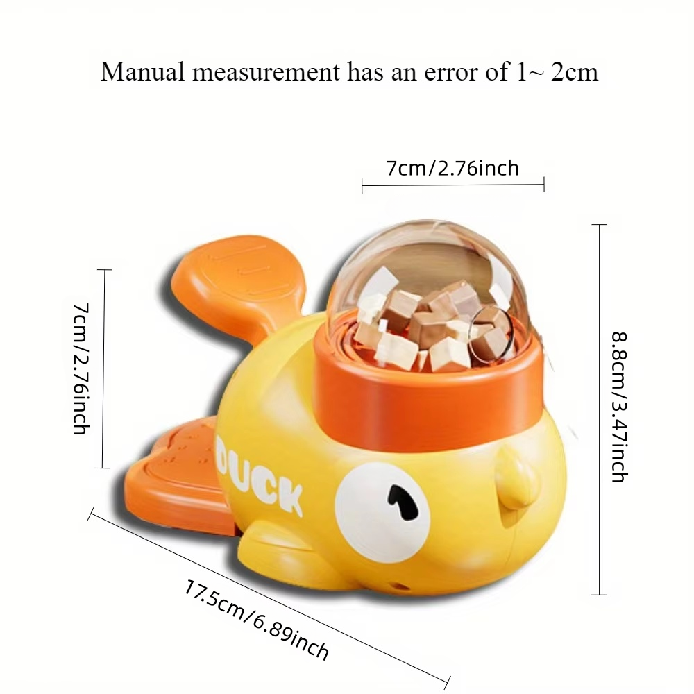 Pet slow food bowl, duck dog s - đánh giá và giá Dog Puzzle Feeder Toy