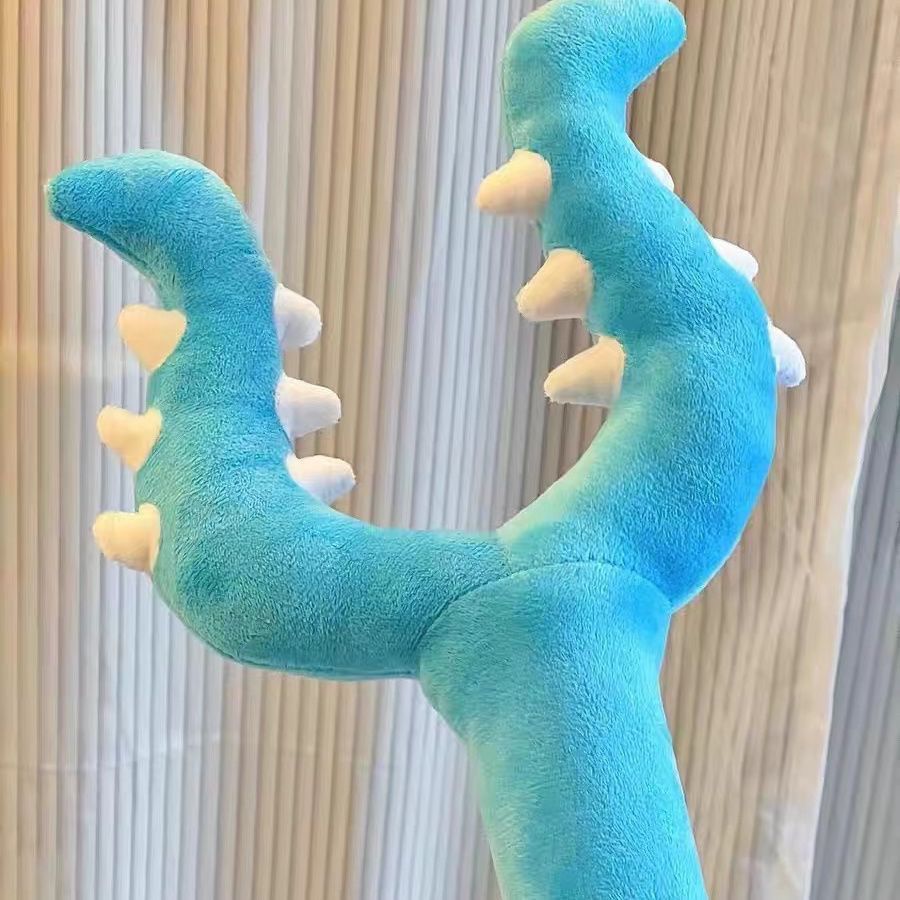 70cm Chiikawa Plush Battle Sti - đánh giá và giá Cat Toys